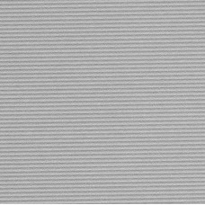 Столешница (ДСП, R-1, 3000, 600, 38, 142, мт) алюминиевая полоса